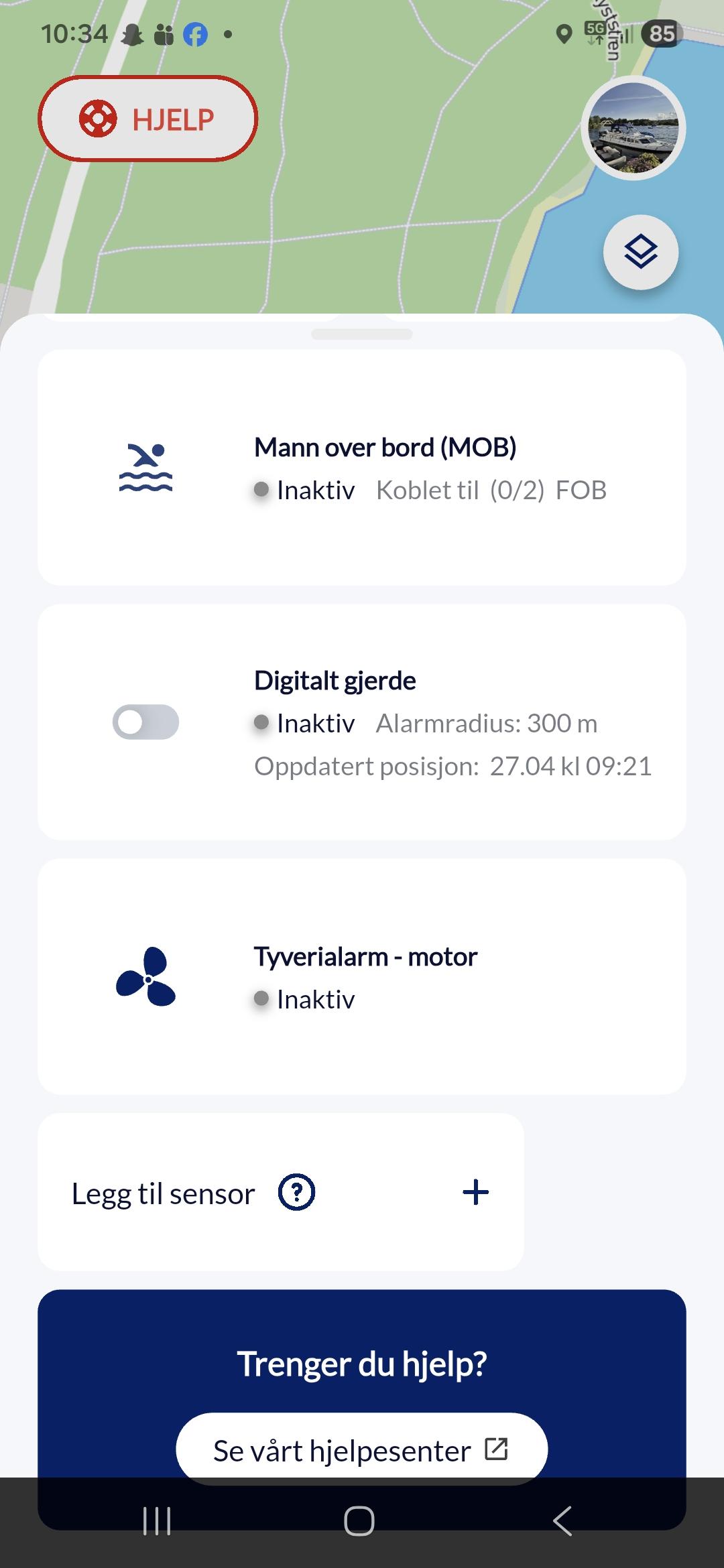 motortyveri-alarm-tryggbat5.jpeg